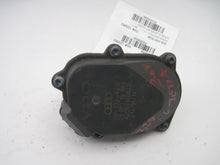 Load image into Gallery viewer, INTAKE ADJUSTER  2006 06 Volkswagen Jetta VW - 558335
