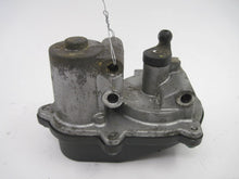 Load image into Gallery viewer, INTAKE ADJUSTER  2006 06 Volkswagen Jetta VW - 558336
