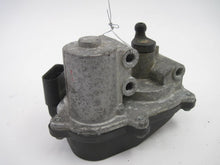 Load image into Gallery viewer, INTAKE ADJUSTER  2006 06 Volkswagen Jetta VW - 558337
