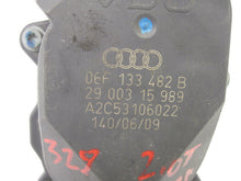 Load image into Gallery viewer, INTAKE ADJUSTER  2006 06 Volkswagen Jetta VW - 558337
