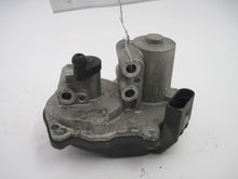 Load image into Gallery viewer, INTAKE ADJUSTER  2006 06 Volkswagen Jetta VW - 558338
