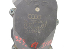 Load image into Gallery viewer, INTAKE ADJUSTER  2006 06 Volkswagen Jetta VW - 558338
