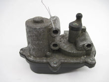 Load image into Gallery viewer, INTAKE ADJUSTER  2006 06 Volkswagen Jetta VW - 558339
