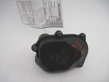 Load image into Gallery viewer, INTAKE ADJUSTER  2006 06 Volkswagen Jetta VW - 558339
