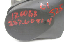 Load image into Gallery viewer, THROTTLE BODY BMW 320I 325I 525I X3 Z3 Z4 01 02 03 - 06 - 558378
