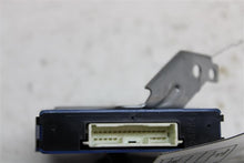 Load image into Gallery viewer, MULTIPLEX NETWORK COMPUTER Prius 04 05 06 - 558417
