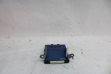 Load image into Gallery viewer, POWER SUPPLY COMPUTER Prius 2005 05 - 558418
