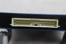 Load image into Gallery viewer, POWER SUPPLY COMPUTER Prius 2005 05 - 558418
