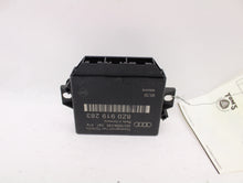 Load image into Gallery viewer, Navigation computer Audi S6 Allroad A6 01 02 03 04 05 - 558420
