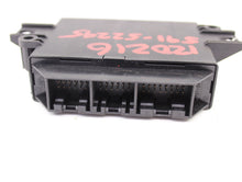 Load image into Gallery viewer, Navigation computer Audi S6 Allroad A6 01 02 03 04 05 - 558420
