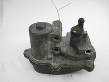 Load image into Gallery viewer, Intake Manifold Adjuster / Control Motor Volkswagen Golf Rabbit 2006 06 - 558421
