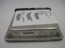 Load image into Gallery viewer, ECU ECM COMPUTER Volvo S60 V70 S80 XC90 2002 02 03 - 04 - 558513
