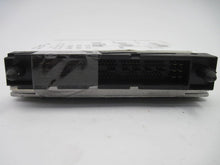 Load image into Gallery viewer, ECU ECM COMPUTER Volvo S60 V70 S80 XC90 2002 02 03 - 04 - 558513
