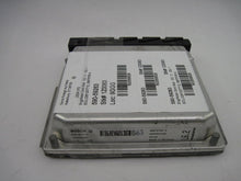 Load image into Gallery viewer, ECU ECM COMPUTER Volvo S60 V70 S80 XC90 2002 02 03 - 04 - 558528
