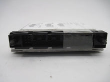 Load image into Gallery viewer, ECU ECM COMPUTER Volvo S60 V70 S80 XC90 2002 02 03 - 04 - 558528
