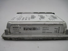 Load image into Gallery viewer, ECU ECM COMPUTER Volvo S60 V70 S80 XC90 2002 02 03 - 04 - 558528

