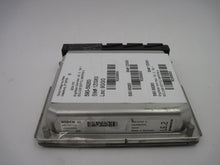 Load image into Gallery viewer, ECU ECM COMPUTER Volvo S60 V70 S80 XC90 2002 02 03 - 04 - 558530
