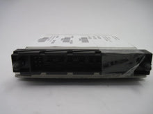 Load image into Gallery viewer, ECU ECM COMPUTER Volvo S60 V70 S80 XC90 2002 02 03 - 04 - 558530
