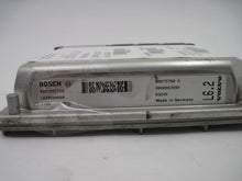 Load image into Gallery viewer, ECU ECM COMPUTER Volvo S60 V70 S80 XC90 2002 02 03 - 04 - 558530
