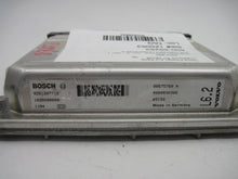 Load image into Gallery viewer, ECU ECM COMPUTER Volvo S60 V70 S80 XC90 2002 02 03 - 04 - 558544
