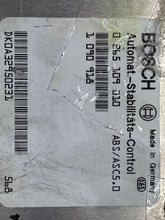 Load image into Gallery viewer, ABS COMPUTER BMW 525I 530I 540I 94 95 - NW29383
