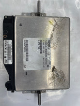 Load image into Gallery viewer, ABS COMPUTER BMW 525I 530I 540I 94 95 - NW29383
