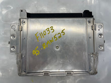 Load image into Gallery viewer, ABS COMPUTER BMW 525I 530I 540I 94 95 - NW29383
