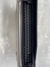 Load image into Gallery viewer, ABS COMPUTER BMW 525I 530I 540I 94 95 - NW29383
