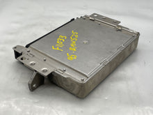 Load image into Gallery viewer, ABS COMPUTER BMW 525I 530I 540I 94 95 - NW29383
