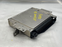 Load image into Gallery viewer, ABS COMPUTER BMW 525I 530I 540I 94 95 - NW29383
