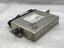 Load image into Gallery viewer, ABS COMPUTER BMW 525I 530I 540I 94 95 - NW29383
