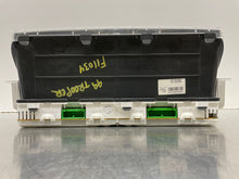 Load image into Gallery viewer, SPEEDOMETER CLUSTER SLX Isuzu Trooper 1998 98 1999 99 - NW160534

