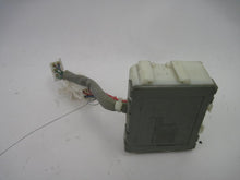 Load image into Gallery viewer, Miscellaneous Computer Toyota Prius 2001 01 Match Numbers - 559279

