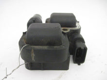 Load image into Gallery viewer, IGNITION COIL Mercedes C280 CL500 CLS55 1998 98 99 - 06 - 559502
