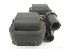 Load image into Gallery viewer, IGNITION COIL Mercedes C280 CL500 CLS55 1998 98 99 - 06 - 559502
