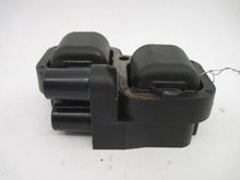 Load image into Gallery viewer, IGNITION COIL Mercedes C280 CL500 CLS55 1998 98 99 - 06 - 559503
