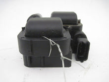 Load image into Gallery viewer, IGNITION COIL Mercedes C280 CL500 CLS55 1998 98 99 - 06 - 559503
