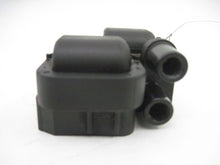Load image into Gallery viewer, IGNITION COIL Mercedes C280 CL500 CLS55 1998 98 99 - 06 - 559504
