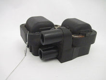 Load image into Gallery viewer, IGNITION COIL Mercedes C280 CL500 CLS55 1998 98 99 - 06 - 559507
