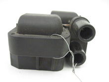 Load image into Gallery viewer, IGNITION COIL Mercedes C280 CL500 CLS55 1998 98 99 - 06 - 559507
