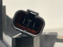 Load image into Gallery viewer, RADIATOR FAN ASSEMBLY Accord 03 04 05 06 07 3.0L Left - NW63955
