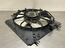 Load image into Gallery viewer, RADIATOR FAN ASSEMBLY Accord 03 04 05 06 07 3.0L Left - NW63955
