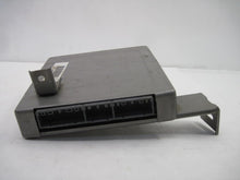 Load image into Gallery viewer, ECU ECM COMPUTER Ford Aspire 1994 94 1995 95 - 559740
