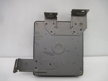 Load image into Gallery viewer, ECU ECM COMPUTER Ford Aspire 1994 94 1995 95 - 559740
