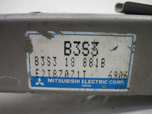 Load image into Gallery viewer, ECU ECM COMPUTER Ford Aspire 1994 94 1995 95 - 559740
