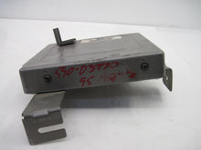 Load image into Gallery viewer, ECU ECM COMPUTER Ford Aspire 1994 94 1995 95 - 559740

