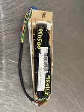 Load image into Gallery viewer, DRIVERS MASTER WINDOW SWITCH Mercedes S430 S500 S600 S55 2000 00 01 02 - NW57292
