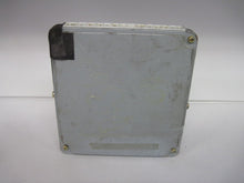 Load image into Gallery viewer, ECU ECM COMPUTER TOYOTA COROLLA PRIZM 2000 AUTO FED - 559814

