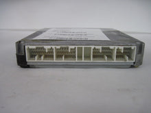 Load image into Gallery viewer, ECU ECM COMPUTER TOYOTA COROLLA PRIZM 2000 AUTO FED - 559814
