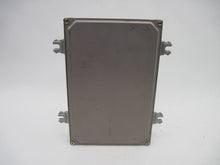 Load image into Gallery viewer, ECU ECM COMPUTER HONDA CIVIC 1996 1997 EX AUTO 2 DOOR - 559845
